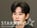 "완전한 거짓말" 김수현 측, 가세연 추가 고소·고발[공식입장][전문]