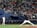 '10연승 도전' 한화, 10일 더블헤더 피했다! 고척돔 외 인천·잠실·수원·대구 KBO 4경기 우천취소 [고척 현장]