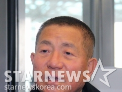 '뽀빠이' 이상용 측 "지병 없었다"..심정지로 갑작스러운 별세 [종합]