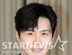 누가 '아이유 남편' 아니랄까 봐..김선호, 상반기 누적 '1억 기부' [공식]