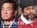 '뽀빠이' 이상용·'이산' 정명환, 하루새 잇단 비보..슬픔 속 애도 [스타이슈]