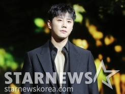 '폭싹' 아이유 남친 이준영, 알고 보니 실력파 춤꾼.."댄스 배틀 16강 진출"