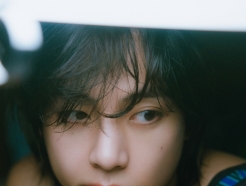 '팔로워 6688만' 방탄소년단 뷔, 인스타그램 뮤직+미국 '전 세계에서 가장 영향력 있는 인플루언서'