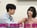 박보검, '99년생' 김소현 앞섶 단속..유재석도 놀란 '실제 상황' 가식 無 매너 본능 [스타이슈][종합]