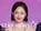 "악플로 마음고생 심했다"..전소민, '런닝맨' 7년→하차 고충 토로[백반기행]
