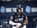 3회도 안 돼 '충격 교체' KBO MVP 왜 빠졌나, 이강철 감독 쓴소리 "못해서 뺐다... 자극 좀 받으라고" [수원 현장]