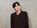 방탄소년단 진, 스타플래닛 '4월의 기부 요정' 등극