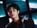 방탄소년단 정국 'Seven', 美빌보드 글로벌 차트 신기록 질주