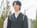 '외쳐 갓 석진'..방탄소년단 진, '도라이버' 출연진·제작진 커피 대접