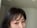 안혜경에게 무슨 일이..확 달라진 셀카 보니 '깜짝'