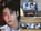 '정국의 더 위대한 솔로 활동을 기다립니다!' 방탄소년단 정국 中팬클럽, 대규모 軍전역 서포트