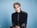 방탄소년단 지민, 600번째 정상..韓스포티파이 유일무이 大기록