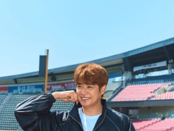 두산 베어스, 스파오(SPAO)와 콜라보 상품 출시
