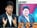 "김호중 막은 백종원, 잘했는데?" 대중 어리둥절..전 MBC PD, '역풍' 맞았다 [스타이슈][종합]