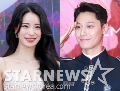 '곰신' 임지연 마중 못 갔다..♥이도현 전역식 불참 이유 [스타이슈]
