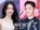 '곰신' 임지연 마중 못 갔다..♥이도현 전역식 불참 이유 [스타이슈]