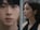 방탄소년단 진, 신세경과 엇갈린 사랑..37초 깊은 울림