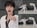 '사범도 깜짝' 방탄소년단 진, 날아올라 태권 석진!