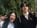 ♥구본승은 어쩌고..김숙, BTS 진과 투샷에 '찐 웃음'