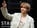 BTS 뷔, '같이 놀이공원 가고 싶은 男스타' 1위 [스타폴]