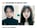 김혜윤vs김지원..'같이 놀이공원 가고 싶은 女스타'는? [스타폴]