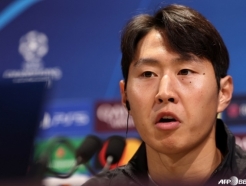 '도대체 왜' 이강인을 이토록 증오할까 "끔찍한 LEE" 또 강조한 '성추행 혐의' 전문가 "PSG 떠나라... 프랑스 중위권 어울려"