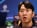 '도대체 왜' 이강인을 이토록 증오할까 "끔찍한 LEE" 또 강조한 '성추행 혐의' 전문가 "PSG 떠나라... 프랑스 중위권 어울려"