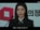 "소름, 뱉어요"..김규리, '신명', 명신=김건희 삼켰다 [스타이슈]