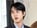 방탄소년단 진, '월클 먹성' 자랑..신승호·오상욱 잡으러 왔다![핸썸가이즈]