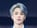 방탄소년단 지민, 美 BMI '팝 어워드' 2관왕