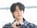 '역시 월클' 방탄소년단 진, 美 NBC '지미 팰런쇼' 재출격..6개월 만[공식]