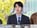 BTS 진 "정국이한테 말 함부로 안해"..오상욱 태세전환 [핸썸가이즈]