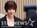 황정음, 두번째 파경 1년만에 '횡령'으로 사과..42억 코인 투자 실패 [스타이슈]