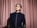 방탄소년단 지민, 美 사로잡은 'K팝 프론트맨'..빌보드 인기 롱런