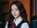 유니스 임서원, 新 초통령 되나..유제품 브랜드 광고 모델 발탁