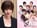 15년 만에 뭉친 '지붕킥'에도 민폐..황정음 '43억 횡령' 후폭풍 [종합]