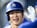 '와' 김혜성 벌써 멀티히트 터졌다! 부상 아찔했던 폭풍 도루→2득점→적시타까지 '미친 맹활약' (1보)