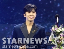 임영웅도 '노쇼 사기' 피해..소속사 측 "각별한 주의 부탁" [공식][전문]