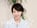 '43억 공금 횡령' 여파..황정음 '솔로라서' 최종회서 결국 편집