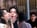 '말년 병장' 뷔·'여사친' 아이유, 84만원 결제는 누가?..양측은 '입장 없음' [★FOCUS]