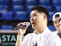 [포토] 조상현 감독 '그저 영광입니다'