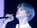 방탄소년단 지민 '분노의 질주10' OST 스포티파이 2억 3천만 돌파..발매 2주년 '겹경사'
