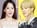 류현경, 군 입대 BTS 지민과 통화에 '초긴장'.."진짜? 미쳤어"[종합]