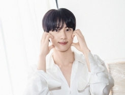 방탄소년단 진 'Echo' 전세계·유럽 아이튠즈 4일 연속 1위..美아마존도 1위