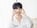 방탄소년단 진 'Echo' 전세계·유럽 아이튠즈 4일 연속 1위..美아마존도 1위