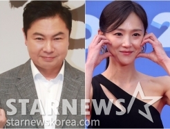임원희, 베이비 복스 이희진과 핑크빛..간미연이 오작교 [미식전파사]