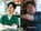 '폭싹' 신스틸러, 알고 보니 '부부'..이봉련 "아이유에 '숭늉' 찾은 내 남편, 꼴 보기 싫지 않아요" [인터뷰②]