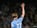 "킹, 더 브라위너 안녕" 레전드와 뜨거운 작별, 맨시티 3위→UCL 눈앞... 본머스에 3-1 완승