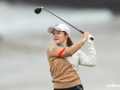 '희대의 스캔들' 21~24살 女 골퍼 3명과 동시 불륜, 결국...