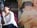 '태형 아기 몇짤?' 방탄소년단 뷔, 역시 모태미남
